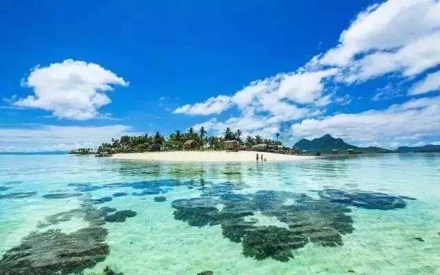 芬兰专利注册局已对官费进行调整（汇诚伙伴）