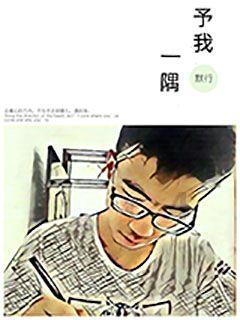 超会摆Pose的沙漠时尚模特:原驼 | 每日一图 狐瞰世界