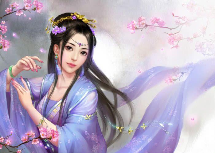 豫剧四大声腔流派包括-最佳问答类网站,专注解答您的疑问