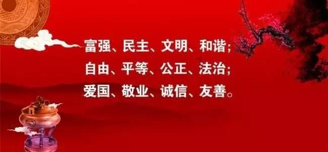 梦幻诛仙