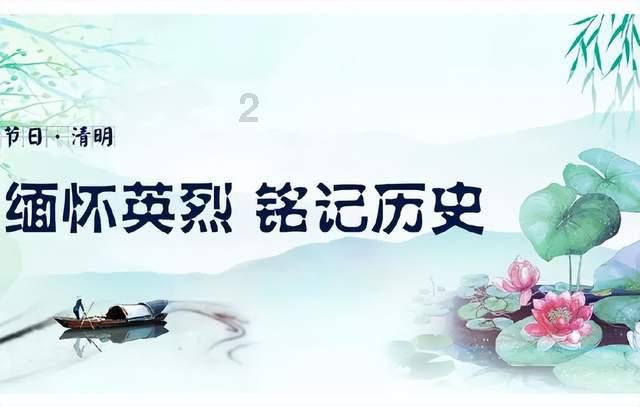 2000年,克林顿首次坦言“莱温斯基事件”的心路历程:我很后悔