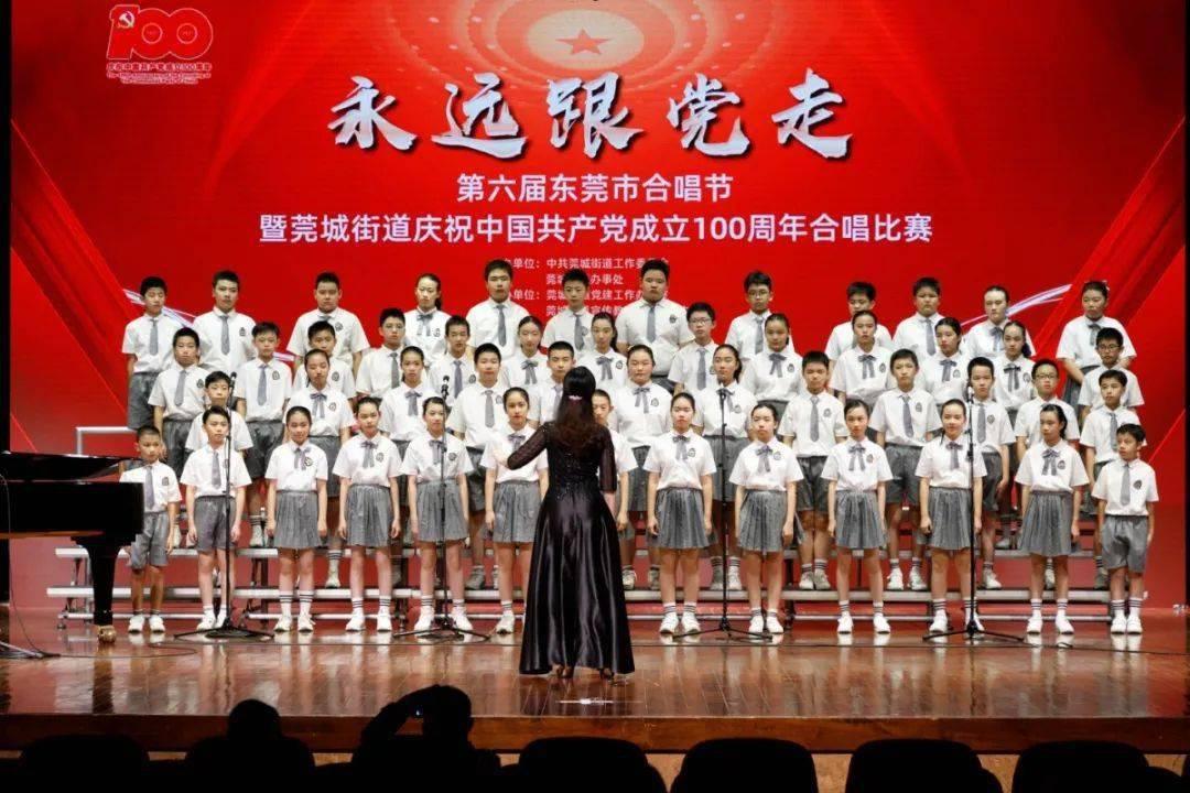 水结成冰的原理是什么？游戏画面