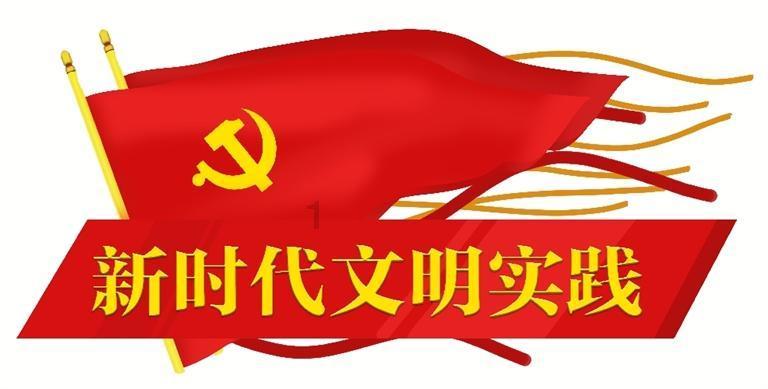 闺蜜的时尚对决
